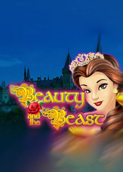 Beauty and the Beast