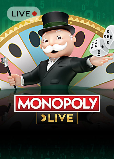 Monopoly