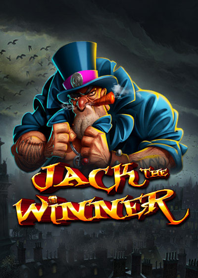 Jack the Winner