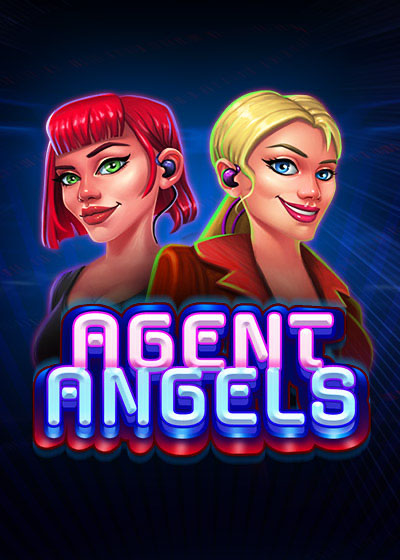 Agent Angels