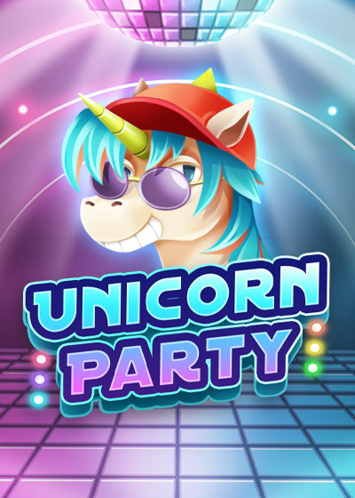 Unicorn Party