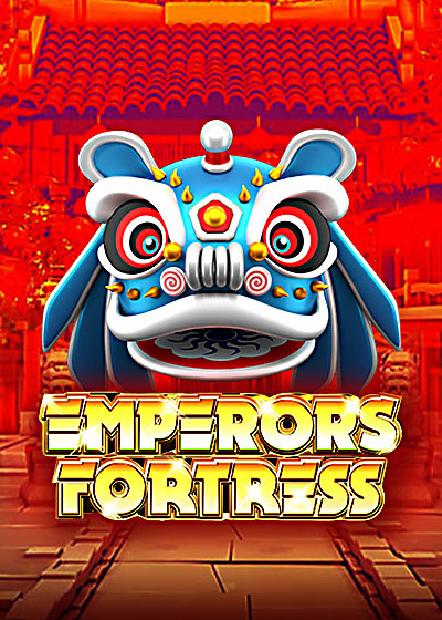 Emperors Fortress