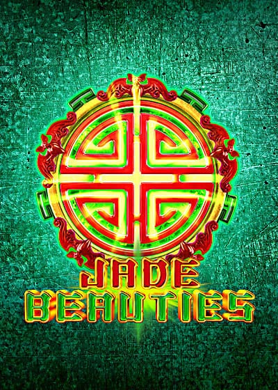 Jade Beauties