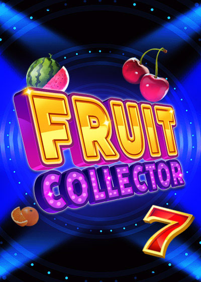 Fruit Collector