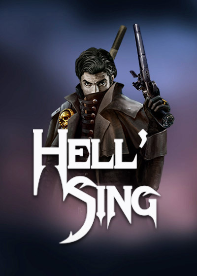 Hell'Sing