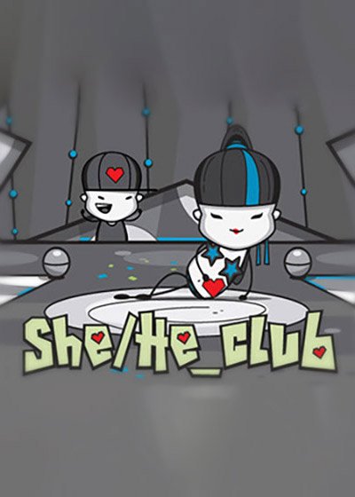 She/He_club