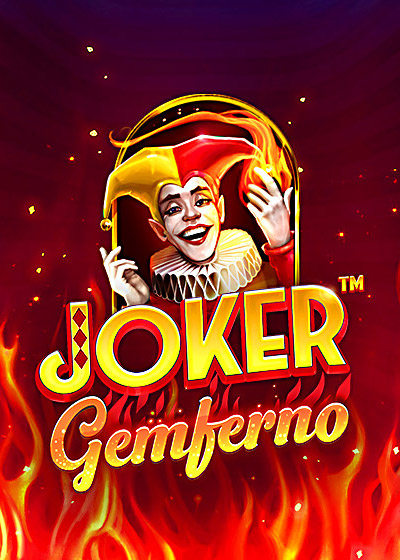 Joker Gemferno