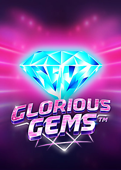 Glorious Gems
