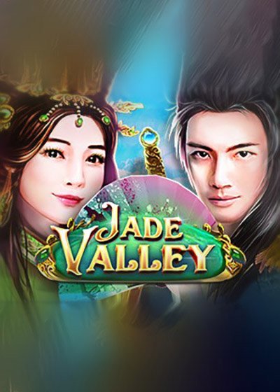 Jade Valley