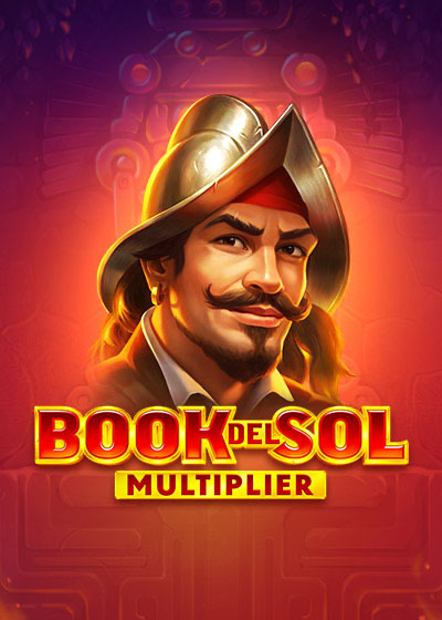 Book del Sol: Multiplier