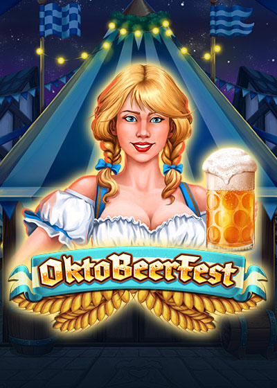 OktoBeerFest