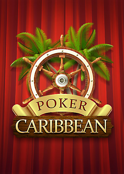 Caribbean Poker