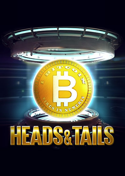 Heads and Tails