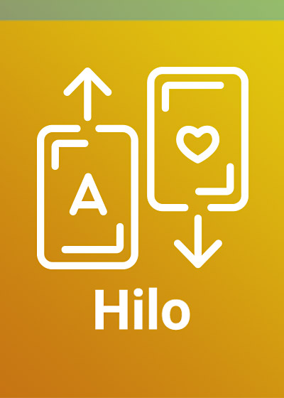 Hilo