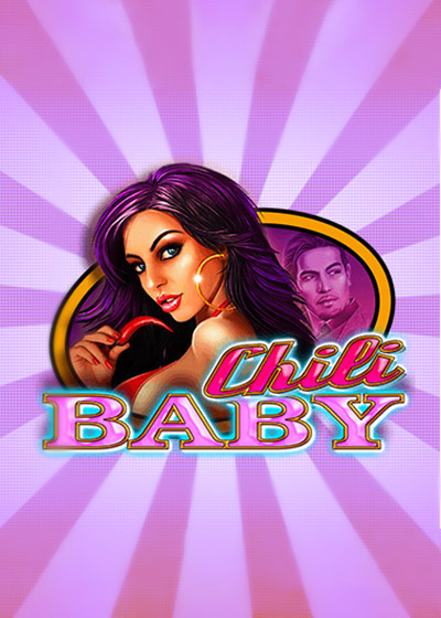 Chili Baby
