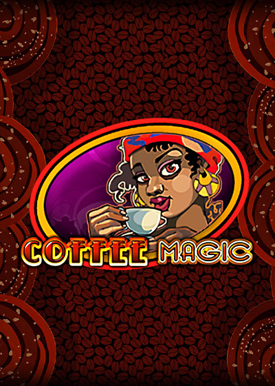 Coffee Magic