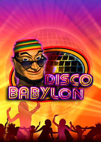 Disco Babylon