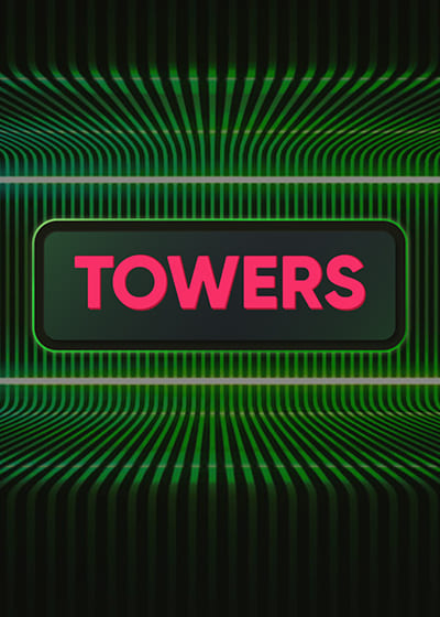 Towers