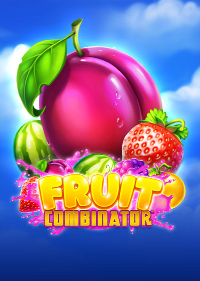 Fruit Combinator